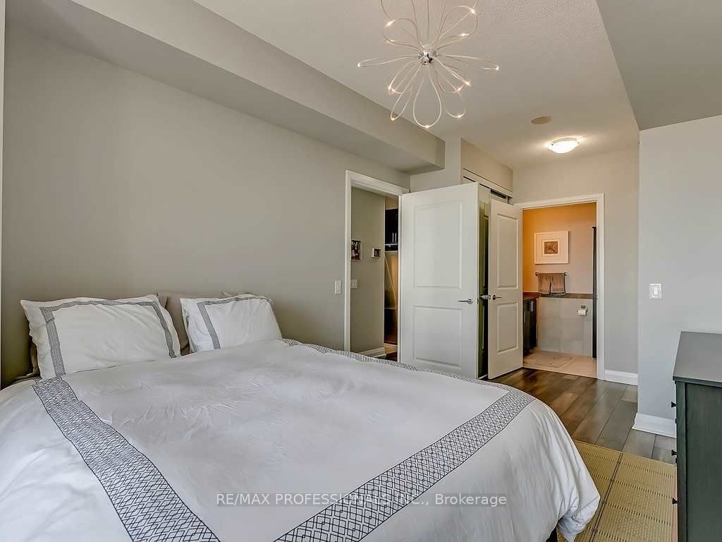 1311-1055 Southdown Road, Mississauga, ON, L5J 0A3 - 22