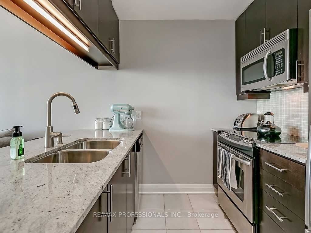 1311-1055 Southdown Road, Mississauga, ON, L5J 0A3 - 18