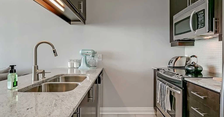 1311-1055 Southdown Road, Mississauga, ON, L5J 0A3 - 18