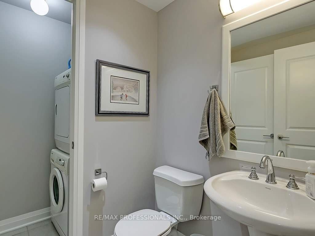 1311-1055 Southdown Road, Mississauga, ON, L5J 0A3 - 28