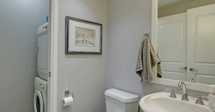 1311-1055 Southdown Road, Mississauga, ON, L5J 0A3 - 28