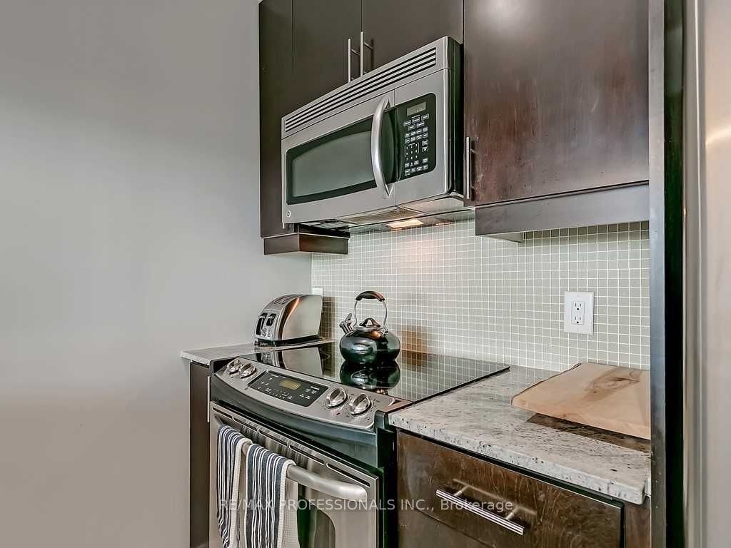 1311-1055 Southdown Road, Mississauga, ON, L5J 0A3 - 19