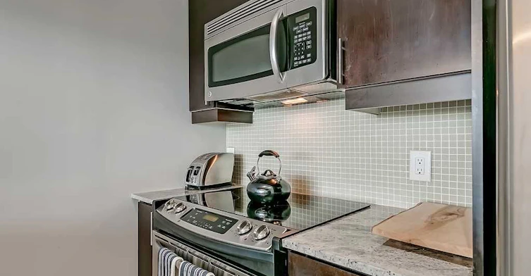 1311-1055 Southdown Road, Mississauga, ON, L5J 0A3 - 19