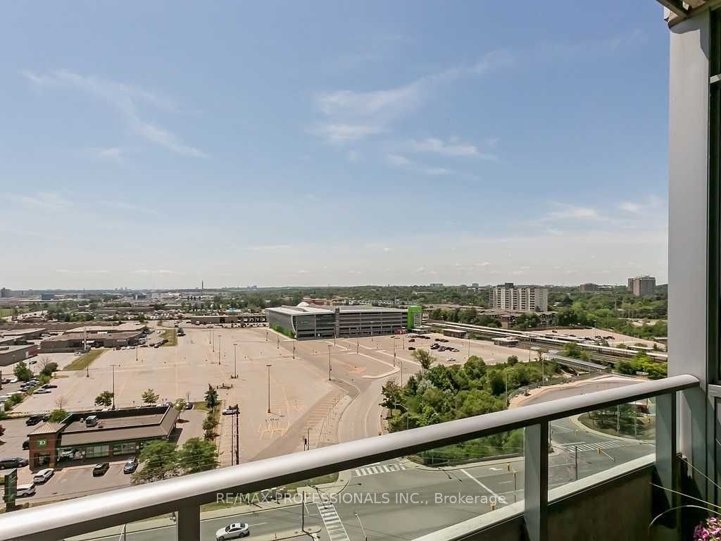 1311-1055 Southdown Road, Mississauga, ON, L5J 0A3 - 15