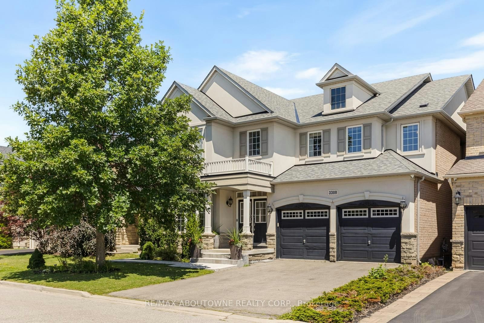 3308 Liptay Avenue, Oakville, ON, L6M 0N1