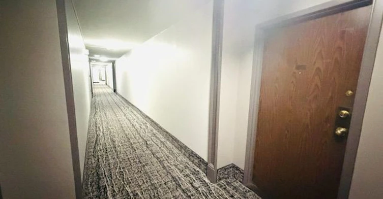 1402-25 Kensington Road, Brampton, ON, L6T 3W8 - 13