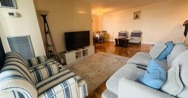 1402-25 Kensington Road, Brampton, ON, L6T 3W8 - 7