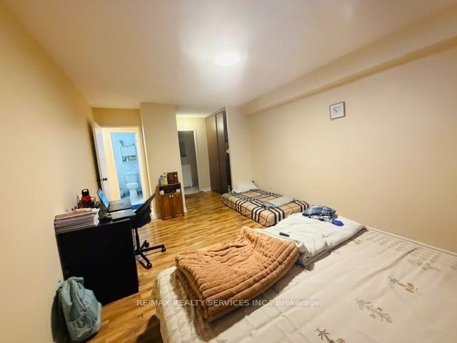 1402-25 Kensington Road, Brampton, ON, L6T 3W8 - 10