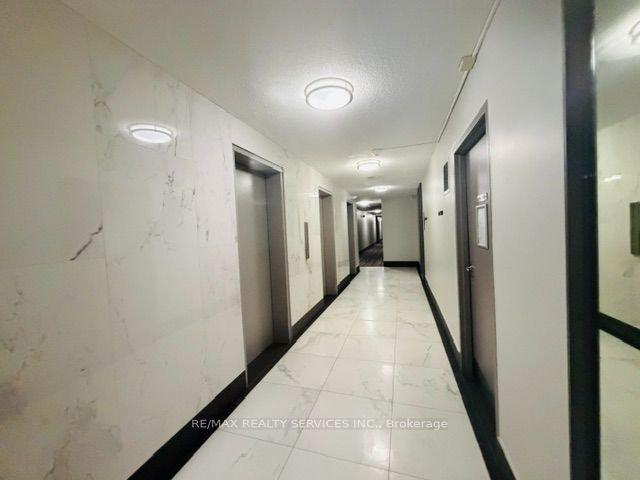 1402-25 Kensington Road, Brampton, ON, L6T 3W8 - 20