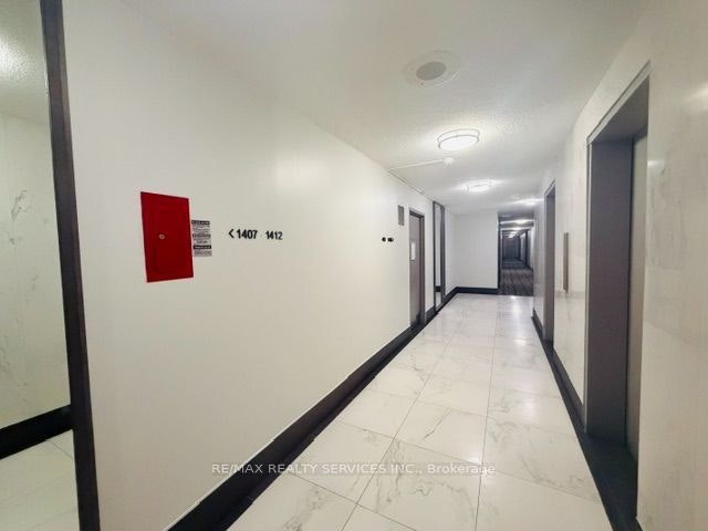 1402-25 Kensington Road, Brampton, ON, L6T 3W8 - 14