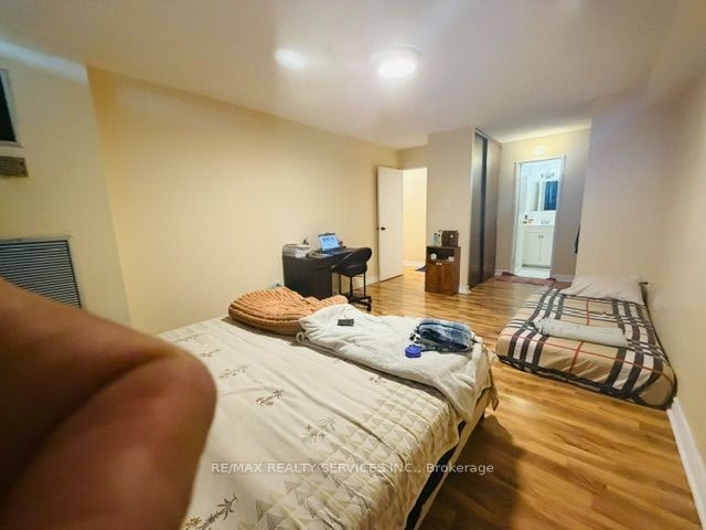 1402-25 Kensington Road, Brampton, ON, L6T 3W8 - 11