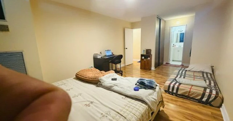 1402-25 Kensington Road, Brampton, ON, L6T 3W8 - 11