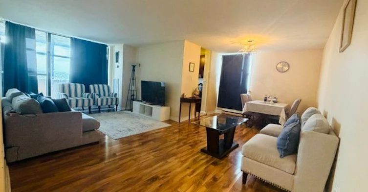 1402-25 Kensington Road, Brampton, ON, L6T 3W8 - 5