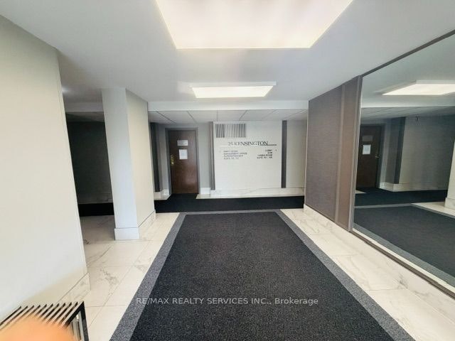 1402-25 Kensington Road, Brampton, ON, L6T 3W8 - 15