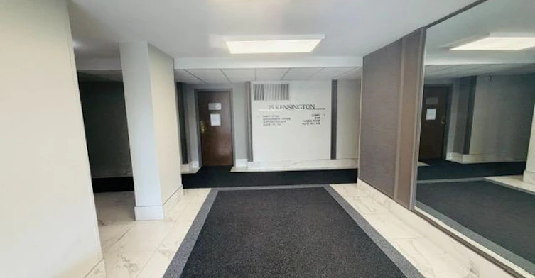 1402-25 Kensington Road, Brampton, ON, L6T 3W8 - 15