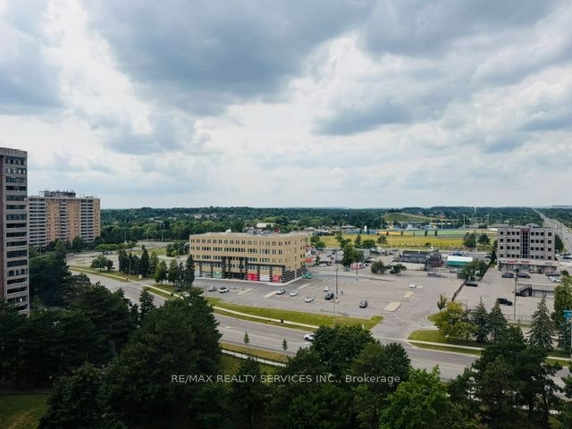 1402-25 Kensington Road, Brampton, ON, L6T 3W8 - 19