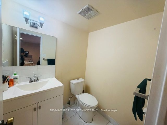 1402-25 Kensington Road, Brampton, ON, L6T 3W8 - 12