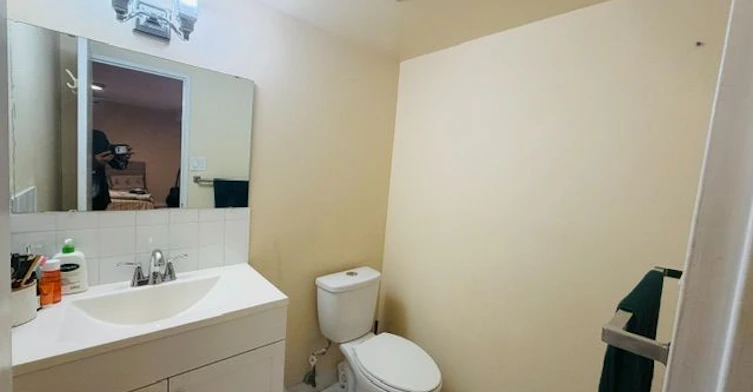 1402-25 Kensington Road, Brampton, ON, L6T 3W8 - 12