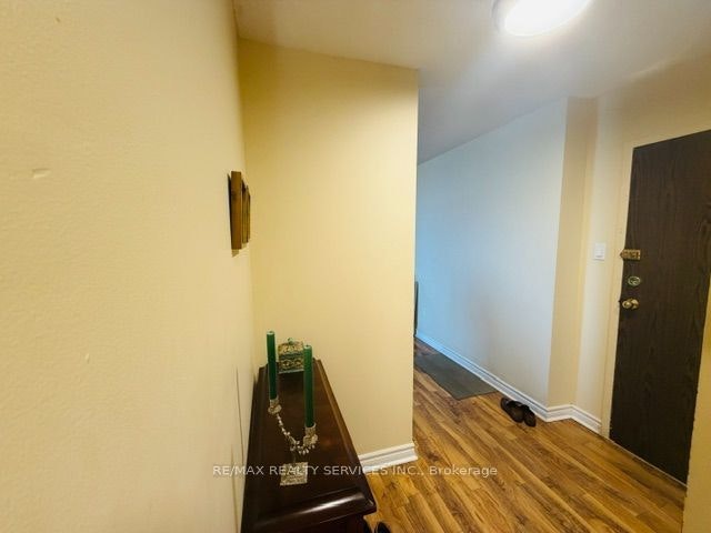 1402-25 Kensington Road, Brampton, ON, L6T 3W8 - 3