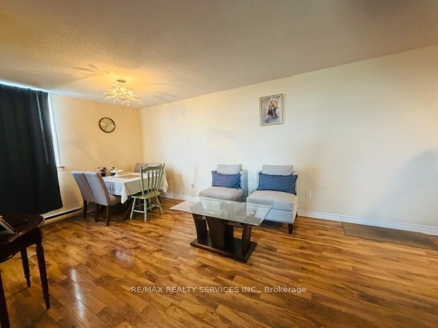 1402-25 Kensington Road, Brampton, ON, L6T 3W8 - 9