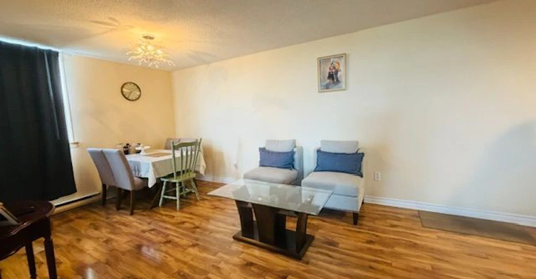 1402-25 Kensington Road, Brampton, ON, L6T 3W8 - 9