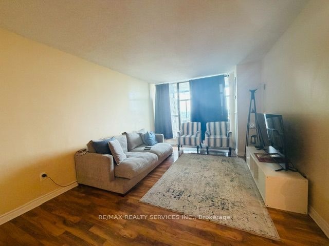 1402-25 Kensington Road, Brampton, ON, L6T 3W8 - 6