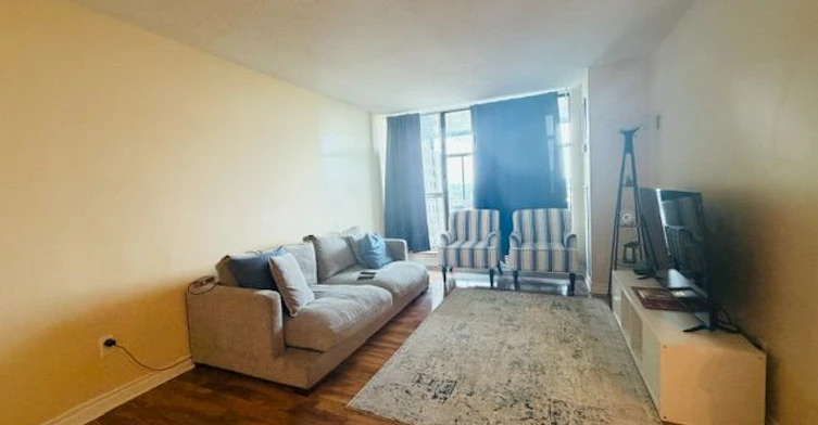 1402-25 Kensington Road, Brampton, ON, L6T 3W8 - 6