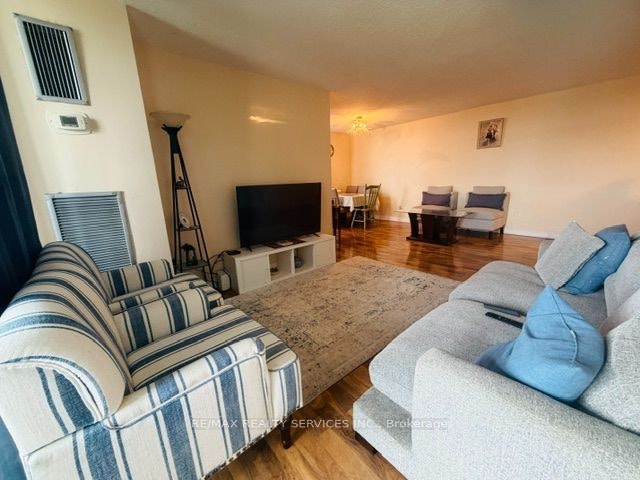 1402-25 Kensington Road, Brampton, ON, L6T 3W8 - 8
