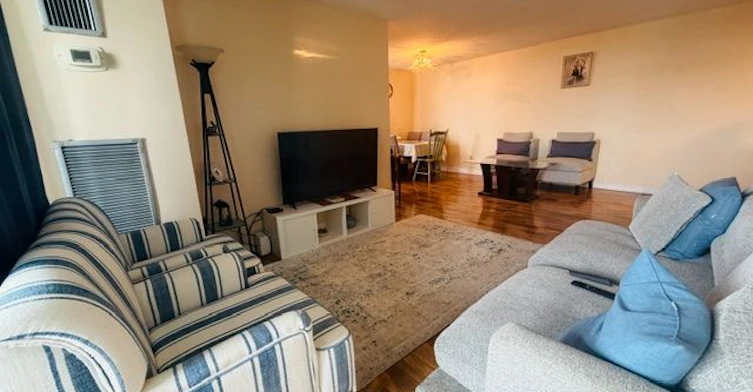 1402-25 Kensington Road, Brampton, ON, L6T 3W8 - 8
