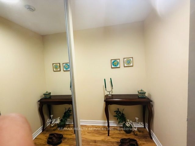 1402-25 Kensington Road, Brampton, ON, L6T 3W8