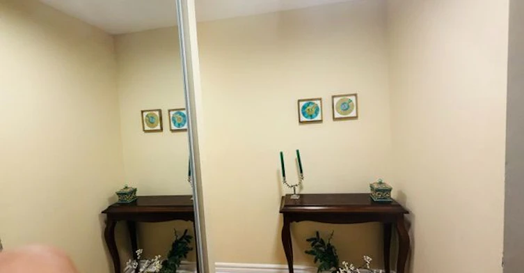 1402-25 Kensington Road, Brampton, ON, L6T 3W8