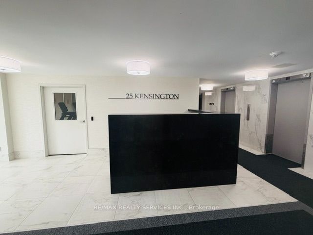1402-25 Kensington Road, Brampton, ON, L6T 3W8 - 21