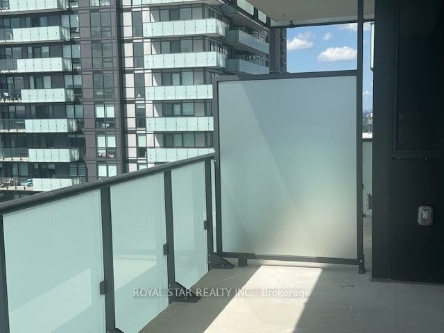 2802-4130 Parkside Village Drive, Mississauga, ON, L5B 3M8 - 13