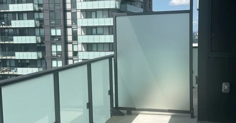 2802-4130 Parkside Village Drive, Mississauga, ON, L5B 3M8 - 13