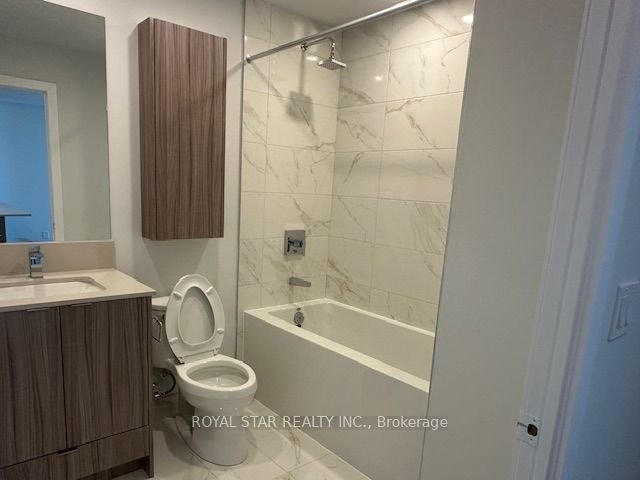 2802-4130 Parkside Village Drive, Mississauga, ON, L5B 3M8 - 5