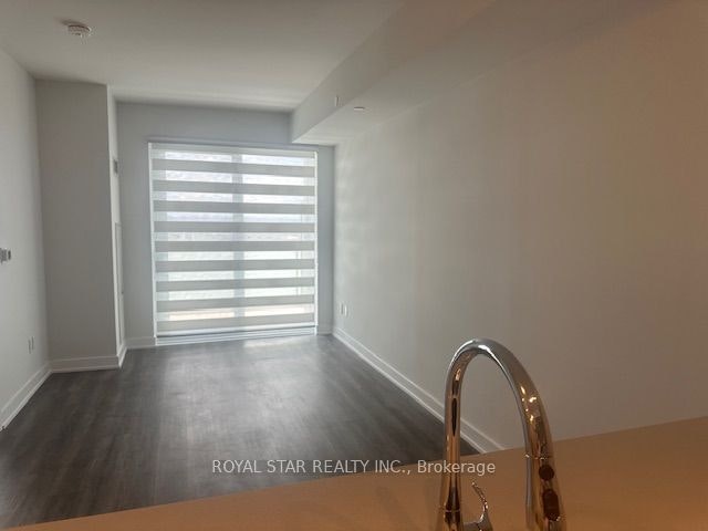 2802-4130 Parkside Village Drive, Mississauga, ON, L5B 3M8 - 4