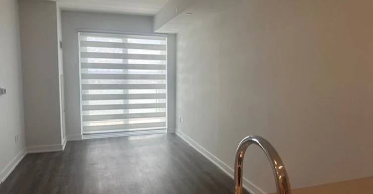 2802-4130 Parkside Village Drive, Mississauga, ON, L5B 3M8 - 4
