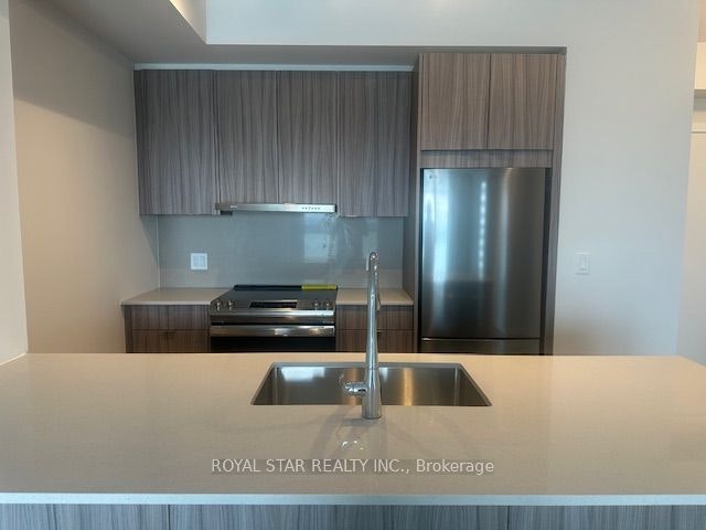 2802-4130 Parkside Village Drive, Mississauga, ON, L5B 3M8 - 11