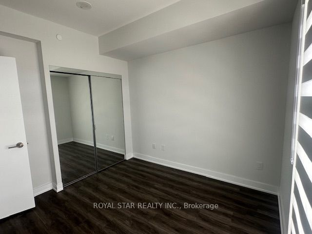 2802-4130 Parkside Village Drive, Mississauga, ON, L5B 3M8 - 8