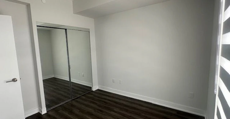 2802-4130 Parkside Village Drive, Mississauga, ON, L5B 3M8 - 8