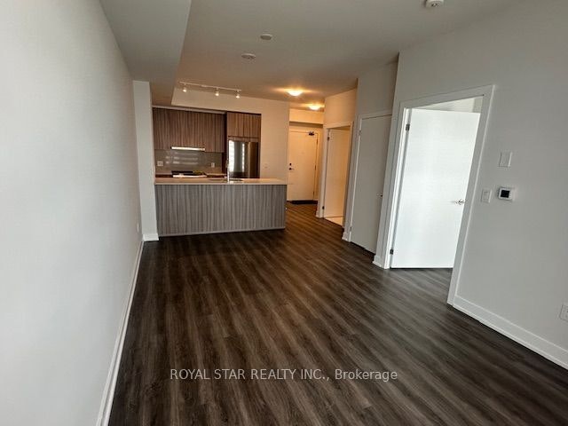 2802-4130 Parkside Village Drive, Mississauga, ON, L5B 3M8 - 7