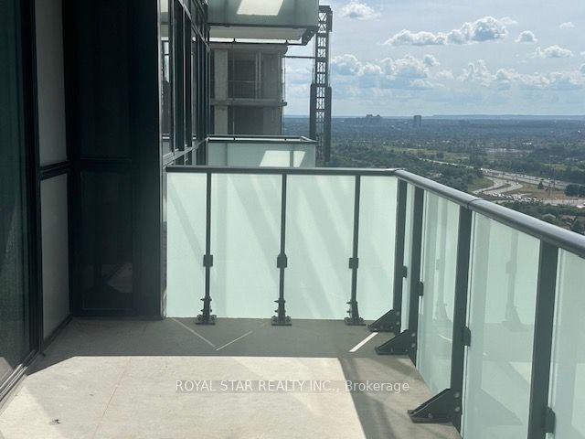 2802-4130 Parkside Village Drive, Mississauga, ON, L5B 3M8 - 12