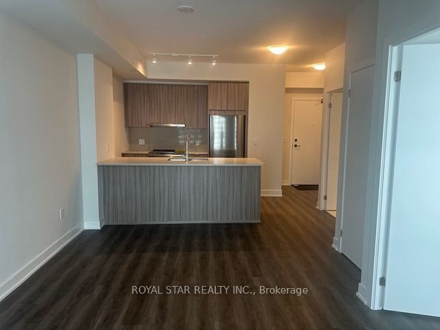 2802-4130 Parkside Village Drive, Mississauga, ON, L5B 3M8 - 10