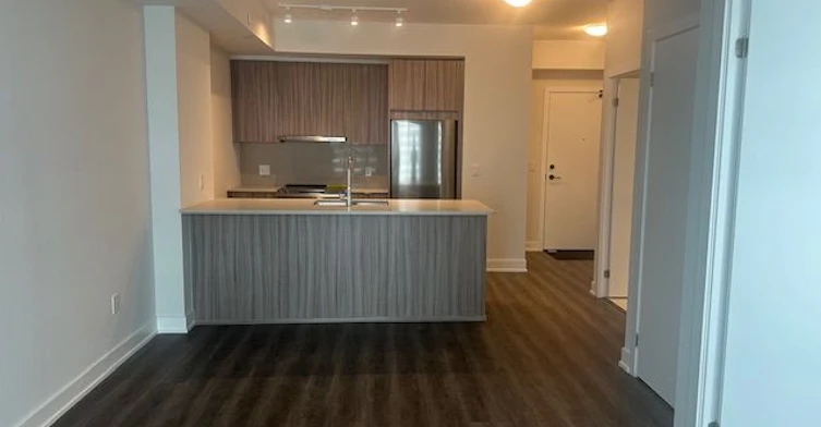2802-4130 Parkside Village Drive, Mississauga, ON, L5B 3M8 - 10