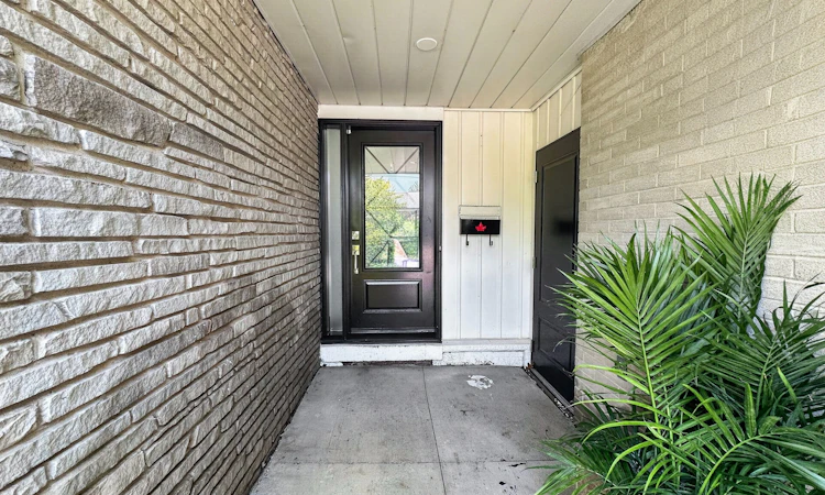 19 Cardwell Street