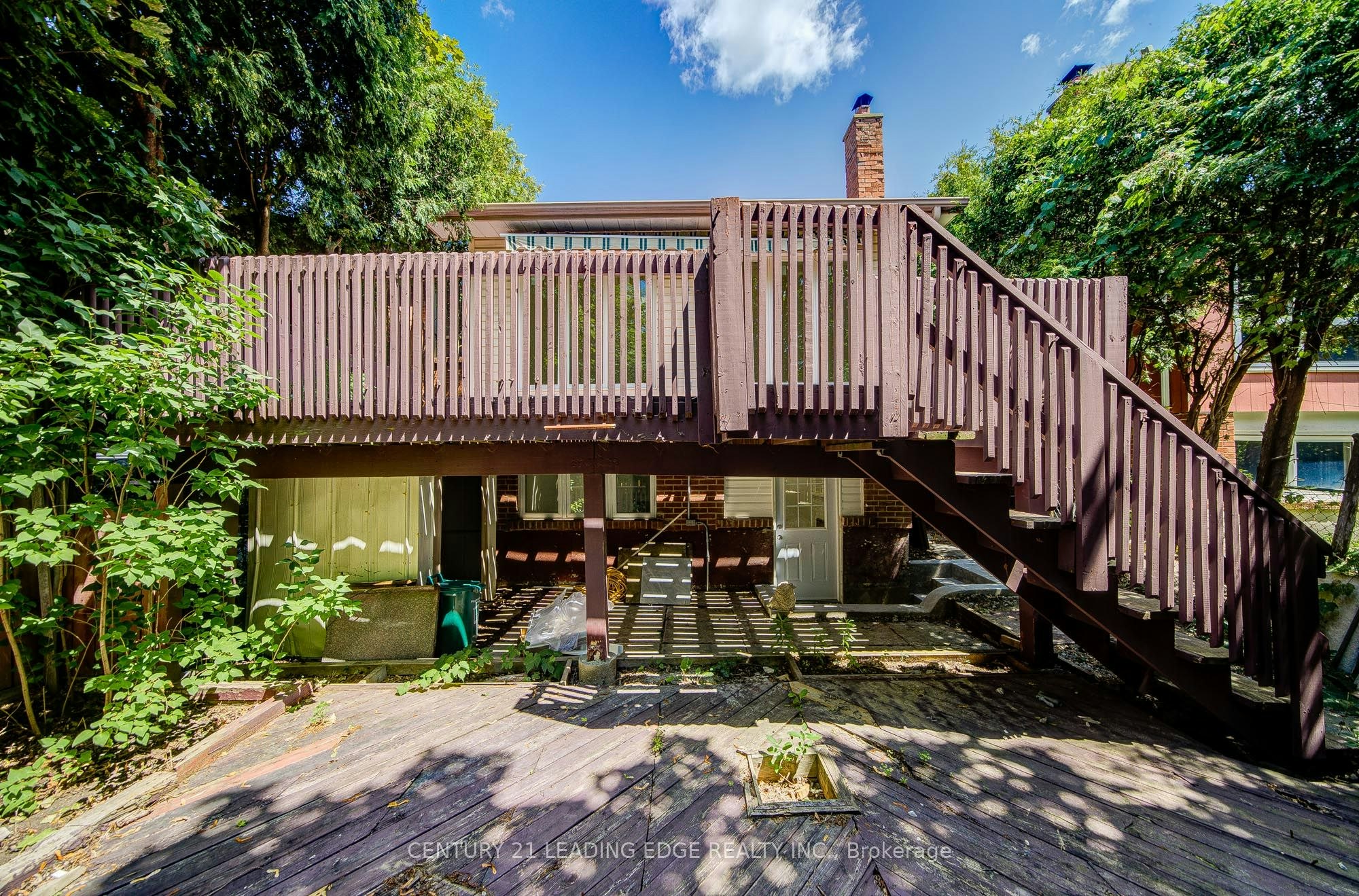 BSMT-46 Hinchley Wood Grove, Brampton, ON, L6V 3M3 - 24
