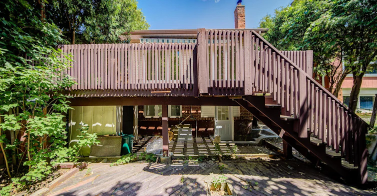 BSMT-46 Hinchley Wood Grove, Brampton, ON, L6V 3M3 - 24