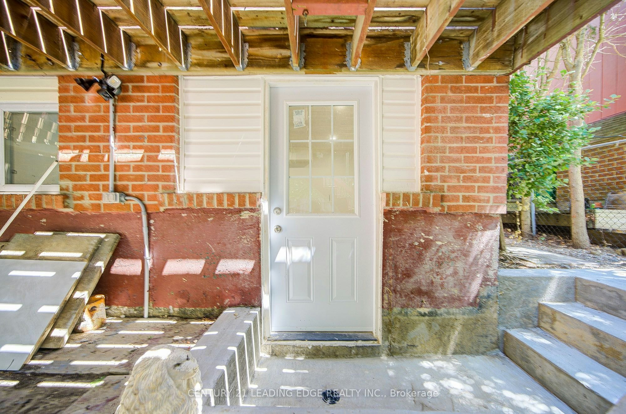 BSMT-46 Hinchley Wood Grove, Brampton, ON, L6V 3M3 - 25
