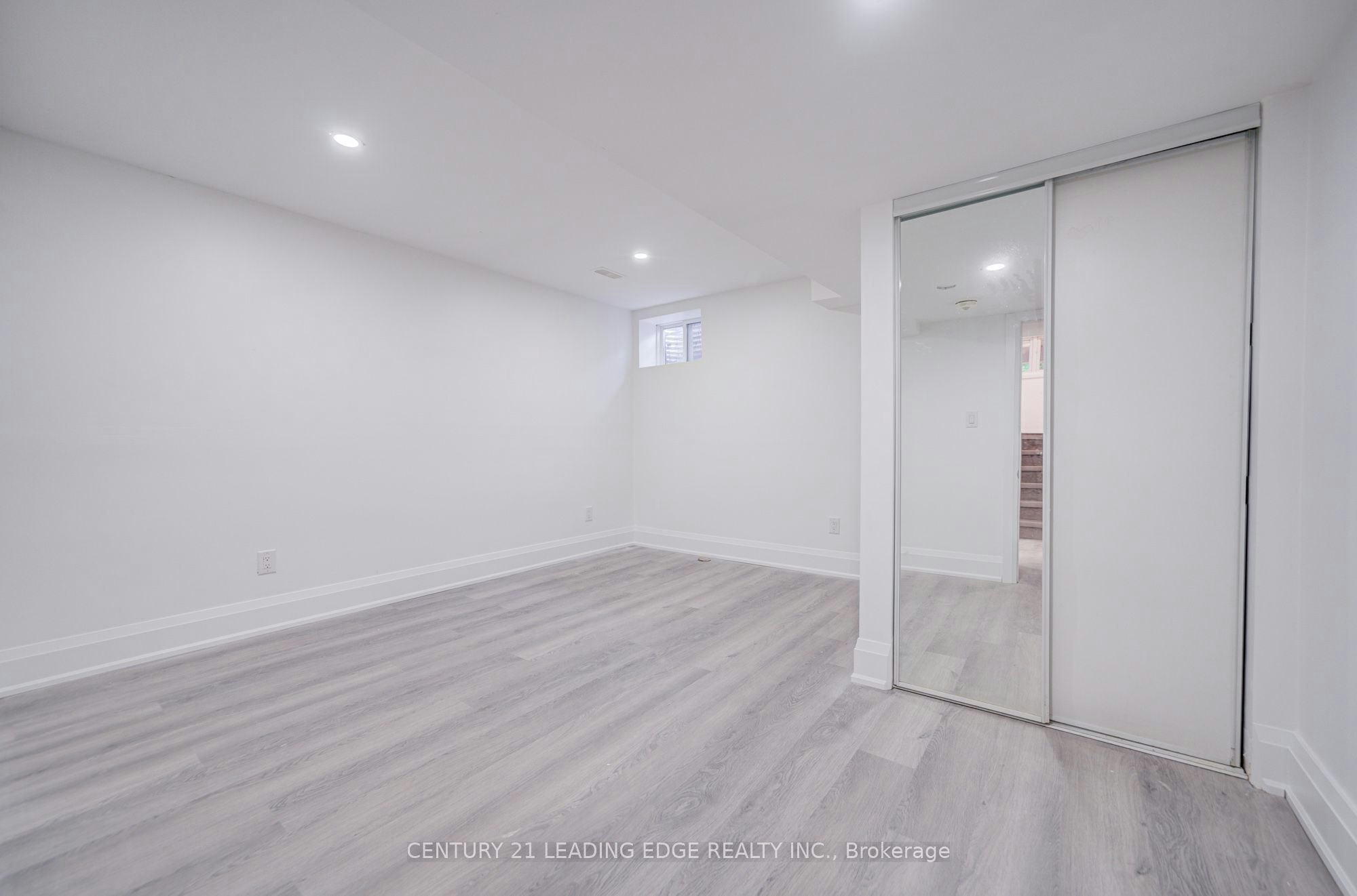 BSMT-46 Hinchley Wood Grove, Brampton, ON, L6V 3M3 - 16