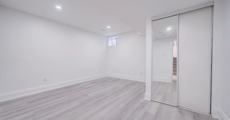 BSMT-46 Hinchley Wood Grove, Brampton, ON, L6V 3M3 - 16